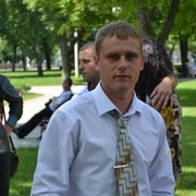  ,   Dmitry, 34 ,   ,   , c 