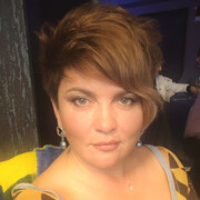  Nicosia,   Natalia, 50 ,   ,   