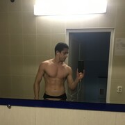 ���������� ������, ���� ����� ����, 25 ���, ������������ ��� ������, ���������