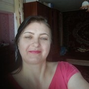  ,   , 51 ,   c 