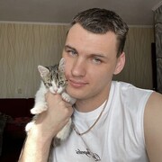 ���������� �����, ���� ������� ������, 31 ���, ������������ ��� ������, ����� � ���������