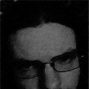 ���������� ������� �����, ���� ������� �������, 39 ���, ������������ 