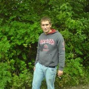 ���������� �����, ���� ������� ����, 36 ���, ������������ ��� ������, ����� � ���������, c�������� ���������