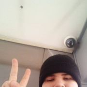 ���������� �����, ���� ������� ����, 29 ���, ������������ ��� ������, ����� � ���������, c�������� ���������, ���������