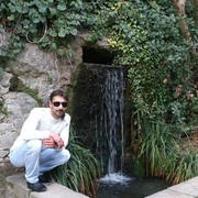  ,   , 75 ,   ,   , c 