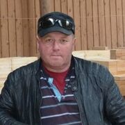  ,   , 58 ,   ,   