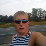 ���������� ������, ���� ������� �����, 35 ���, ������������ 