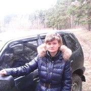  ,   , 50 ,   