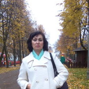  ,   , 52 ,   ,   , c 