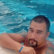 ���������� ������, ���� ������� ����������, 42 ����, ������������ ��� ������, ����� � ���������, ���������