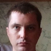 ���������� �����������, ���� ������� �������, 40 ���, ������������ ��� ������, ����� � ���������, c�������� ���������