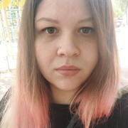 ���������� ������, ���� ������� �������, 36 ���, ������������ ��� ������, ����� � ���������