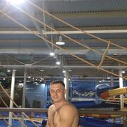 ���������� ������, ���� ������� ����, 32 ����, ������������ ��� c�������� ���������