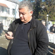  ,   Gocha, 54 ,   ,   , c 