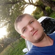  ,  , 34