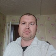  -,   , 40 ,   c , 
