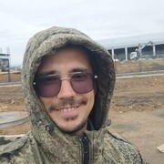  ,   , 37 ,   ,   , 