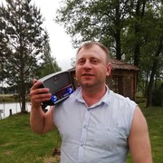 ���������� �����, ���� ������� ������, 43 ����, ������������ ��� ������, ����� � ���������, c�������� ���������