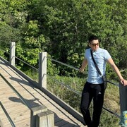 ���������� ������, ���� ����� ��, 25 ���, ������������ 