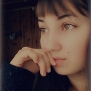  ,  , 28