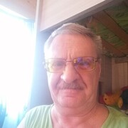  ,   , 68 ,   ,   