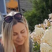  ,   , 58 ,     , c 