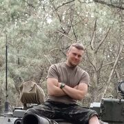 ���������� ������, ���� ������� ������, 42 ����, ������������ ��� ������, ����� � ���������