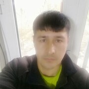 ���������� �������, ���� ������� ���������, 33 ����, ������������ ��� ������, ����� � ���������