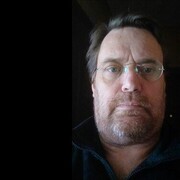  ,   , 57 ,   c 