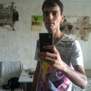 ���������� ���������, ���� ������� ������, 35 ���, ������������ 