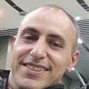  -,  Armen, 39