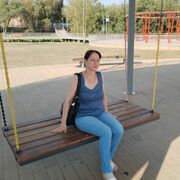  ,   , 46 ,     , c 