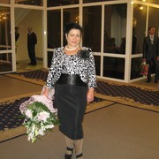 ���������� �����-���������, ���� ������� �����, 50 ���, ������������ ��� ������, ����� � ���������, c�������� ���������