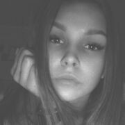 ���������� ������, ���� ������� ����, 25 ���, ������������ ��� ������, ����� � ���������