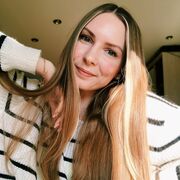 ���������� �����������, ���� ������� ����, 31 ���, ������������ ��� ������, ����� � ���������