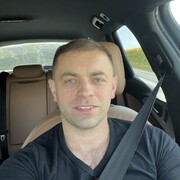 ,  Vitalii, 42