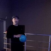 ���������� ������ ����� ������, ������� �����, 43