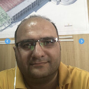 ���������� ������, ���� ������� Nedim, 47 ���, ������������ ��� ����� � ���������, c�������� ���������