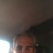 ���������� �����-���������, ���� ������� ����������, 59 ���, ������������ ��� ������, ����� � ���������