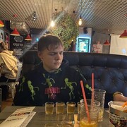 ���������� �����-���������, ���� ����� ����, 21 ���, ������������ ��� ������, ����� � ���������