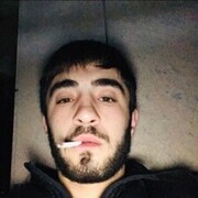 ���������� ������, ���� ������� �����, 30 ���, ������������ ��� ������, ����� � ���������