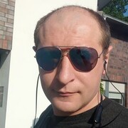  ,  , 34