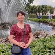  ,   , 58 ,     , 