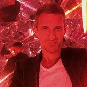  ,   , 33 ,   ,   