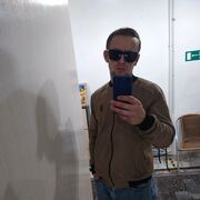 ���������� ����������, ���� ������� Viktor, 32 ����, ������������ ��� c�������� ���������