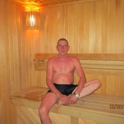  ,   , 61 ,  