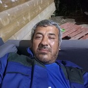  ,    , 44 ,   ,   
