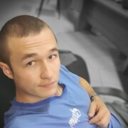  ,   Aleksandr, 35 ,   ,   