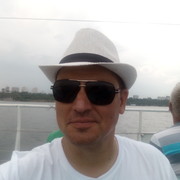  ,   , 50 ,   ,   , c 