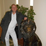 ���������� �������, ���� ������� ����, 48 ���, ������������ ��� ������, ����� � ���������, c�������� ���������